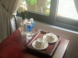 Duy An Guest House