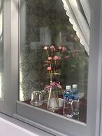 Duy An Guest House