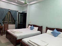 Duy An Guest House