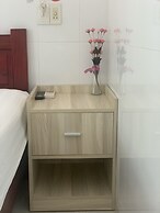 Duy An Guest House