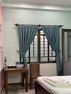 Duy An Guest House