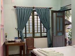 Duy An Guest House