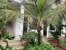 Duy An Guest House