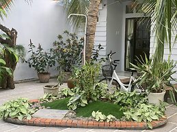 Duy An Guest House