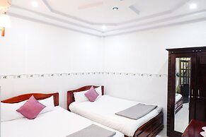 Duy An Guest House
