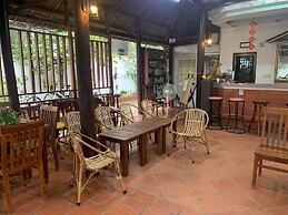 Duy An Guest House