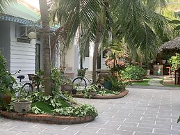 Duy An Guest House