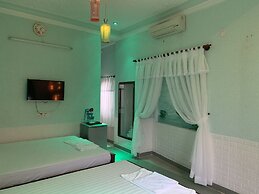 Duy An Guest House