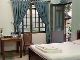 Duy An Guest House