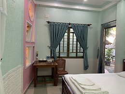 Duy An Guest House