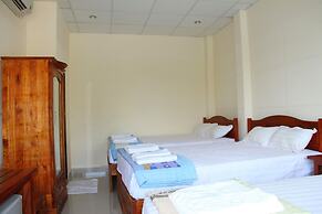 Duy An Guest House