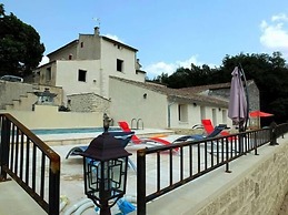 Les Ânes de Forcalquier
