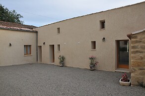 Les Ânes de Forcalquier