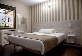 Hostal Gud Salamanca