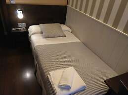 Hostal Gud Salamanca