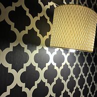 Hostal Gud Salamanca