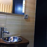 Hostal Gud Salamanca