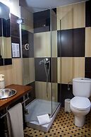 Hostal Gud Salamanca