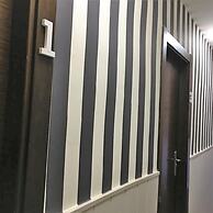 Hostal Gud Salamanca