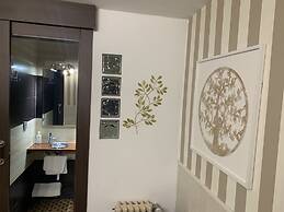 Hostal Gud Salamanca