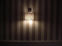 Hostal Gud Salamanca