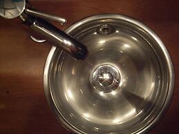 Hostal Gud Salamanca