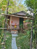 Pepper Farm Phu Quoc Bungalow