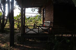 Pepper Farm Phu Quoc Bungalow