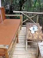 Pepper Farm Phu Quoc Bungalow