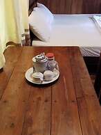 Pepper Farm Phu Quoc Bungalow