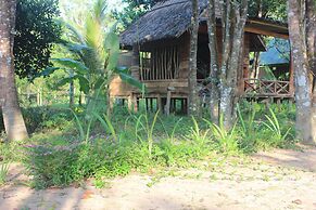 Pepper Farm Phu Quoc Bungalow