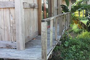 Pepper Farm Phu Quoc Bungalow