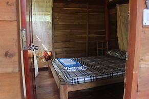 Pepper Farm Phu Quoc Bungalow