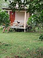 Pepper Farm Phu Quoc Bungalow