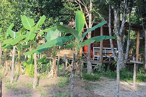 Pepper Farm Phu Quoc Bungalow