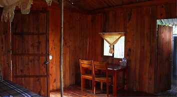Pepper Farm Phu Quoc Bungalow