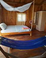 Pepper Farm Phu Quoc Bungalow