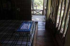 Pepper Farm Phu Quoc Bungalow