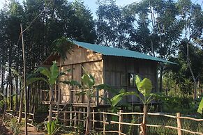 Pepper Farm Phu Quoc Bungalow