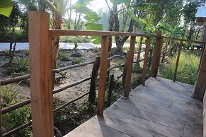 Pepper Farm Phu Quoc Bungalow