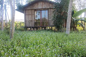 Pepper Farm Phu Quoc Bungalow