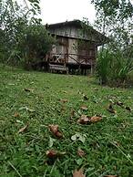 Pepper Farm Phu Quoc Bungalow