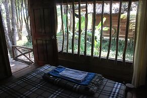 Pepper Farm Phu Quoc Bungalow