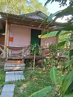 Pepper Farm Phu Quoc Bungalow