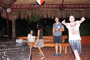 Pepper Farm Phu Quoc Bungalow