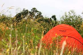 Pepper Farm Phu Quoc Bungalow