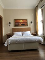 Ottoman's Pearl Hotel