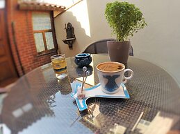 Ottoman's Pearl Hotel