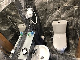 Ottoman's Pearl Hotel