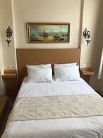 Ottoman's Pearl Hotel